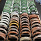 Bracelet pendant live broadcast room leaks Dongling jade agate