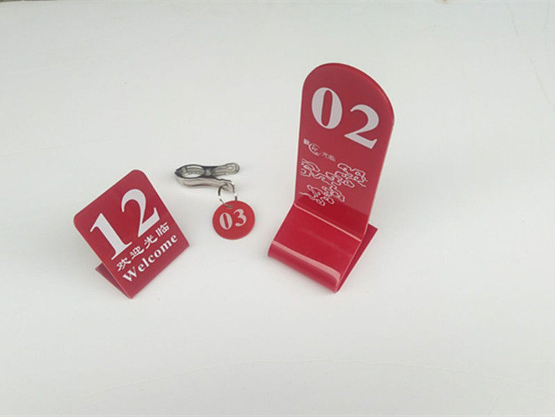 Calling number plate number plate number plate number plate number plate number plate number plate number plate number plate number plate number plate number plate number plate card