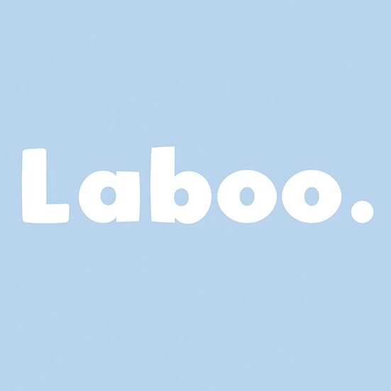 Laboo Studio