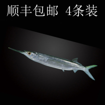 Aquarium pet ornamental fish live freshwater fish lamp family silver water needle grass tank group swimming tropical small fish special offer