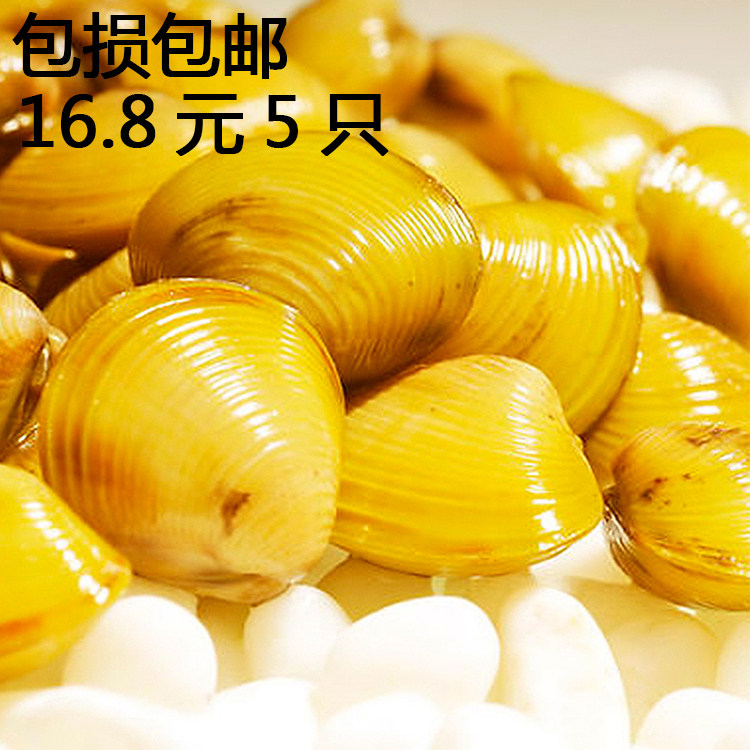 Aqua pet gold snail live grass tank cleaning to see freshwater bottom biological algae removal tool screw special price