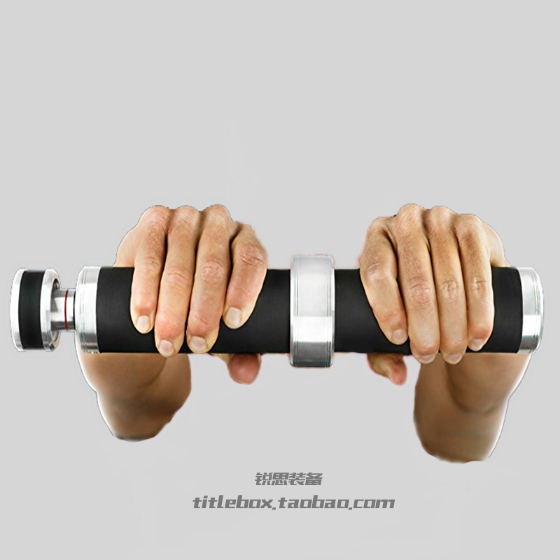 (Made in the United States) original SURlpro limit ARM ARM ARM ARM arm strength grip training device
