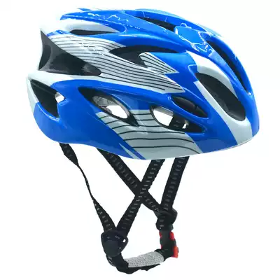 Children's roller skating helmet roller skates ice skating bicycle riding baby helmet children Sports electric car