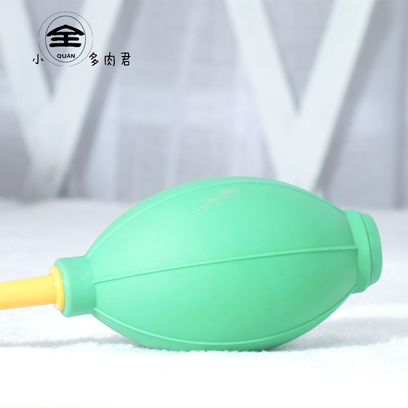 Công cụ mọng nước, máy thổi khí, lá cây, thổi mạnh mẽ, thổi bụi, công cụ làm sạch, cây, hoa, nguồn cung cấp vườn dụng cụ làm vườn chuyên nghiệp