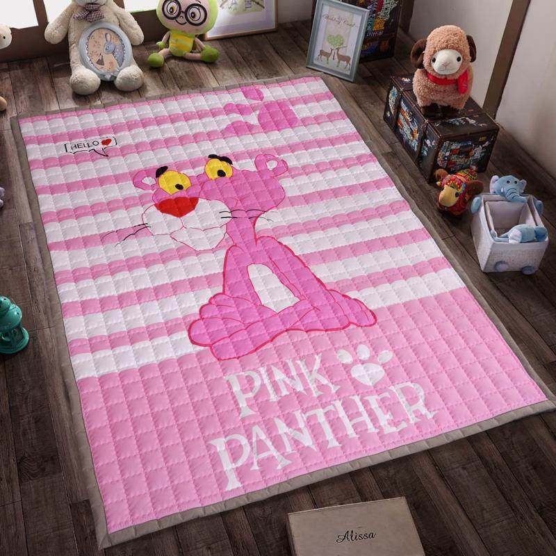 Хлопковый коврик helex c04. Коврики в интерьере. Детский коврик хлопковый. Koala family детский коврик. Коврик для детской комнаты.