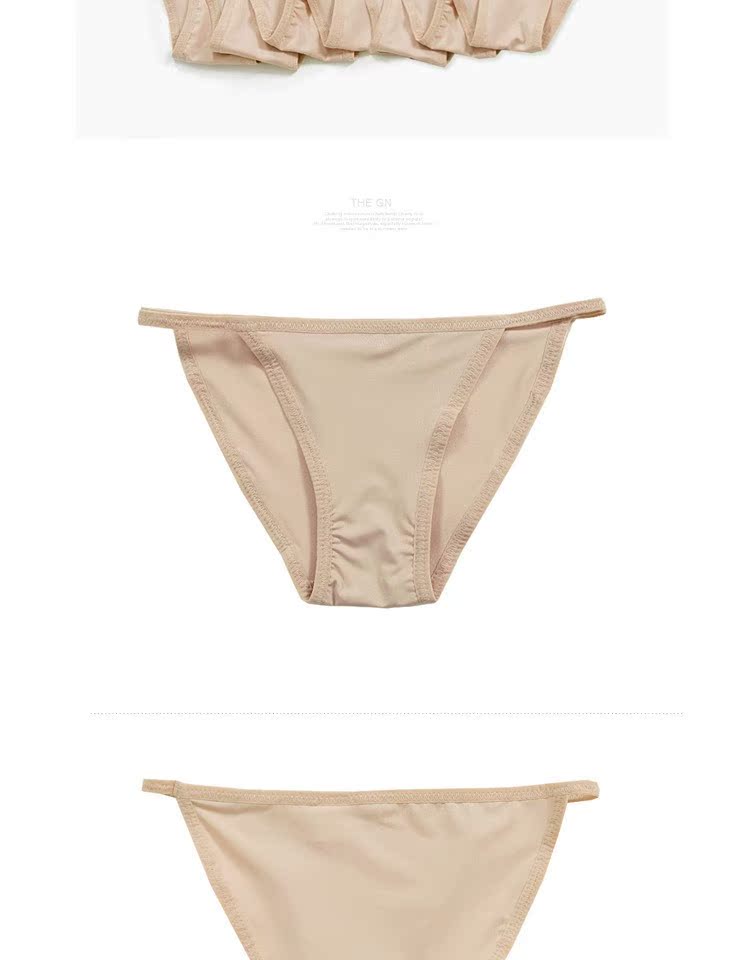 FHC áo tắm bikini đáy quần tóm tắt tóm tắt đồ bơi lặn phù hợp với sứa quần áo quần an toàn quần bơi thân áo tắm đẹp 2020
