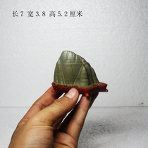 Songhua stone strange stone Maoshi original stone natural ornamental stone Lingbi Stone Group mountain landscape stone walnut pattern