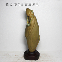 Songhua stone stone stone stone natural ornamental stone ornamental stone figurines
