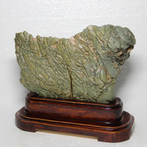 Songhua stone strange stone Maoshi original stone ornamental stone ornamental stone ornamental stone ornamental stone twelve Zodiac Zodiac chicken