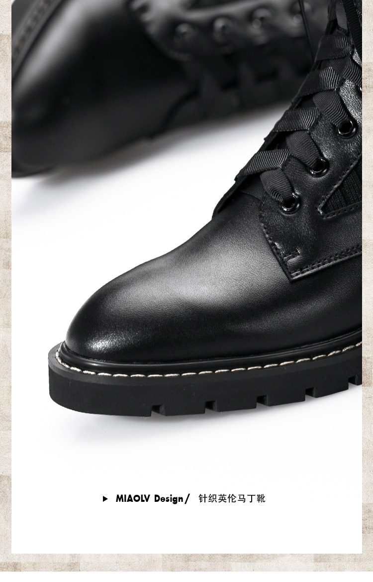 Bottes mi-saison femme en Caoutchouc - Ref 3251763 Image 27