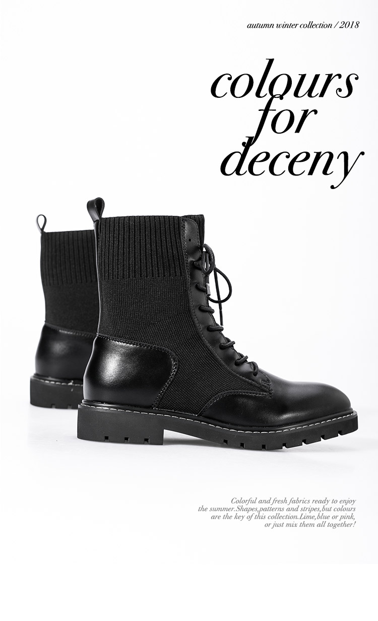 Bottes mi-saison femme en Caoutchouc - Ref 3251411 Image 30