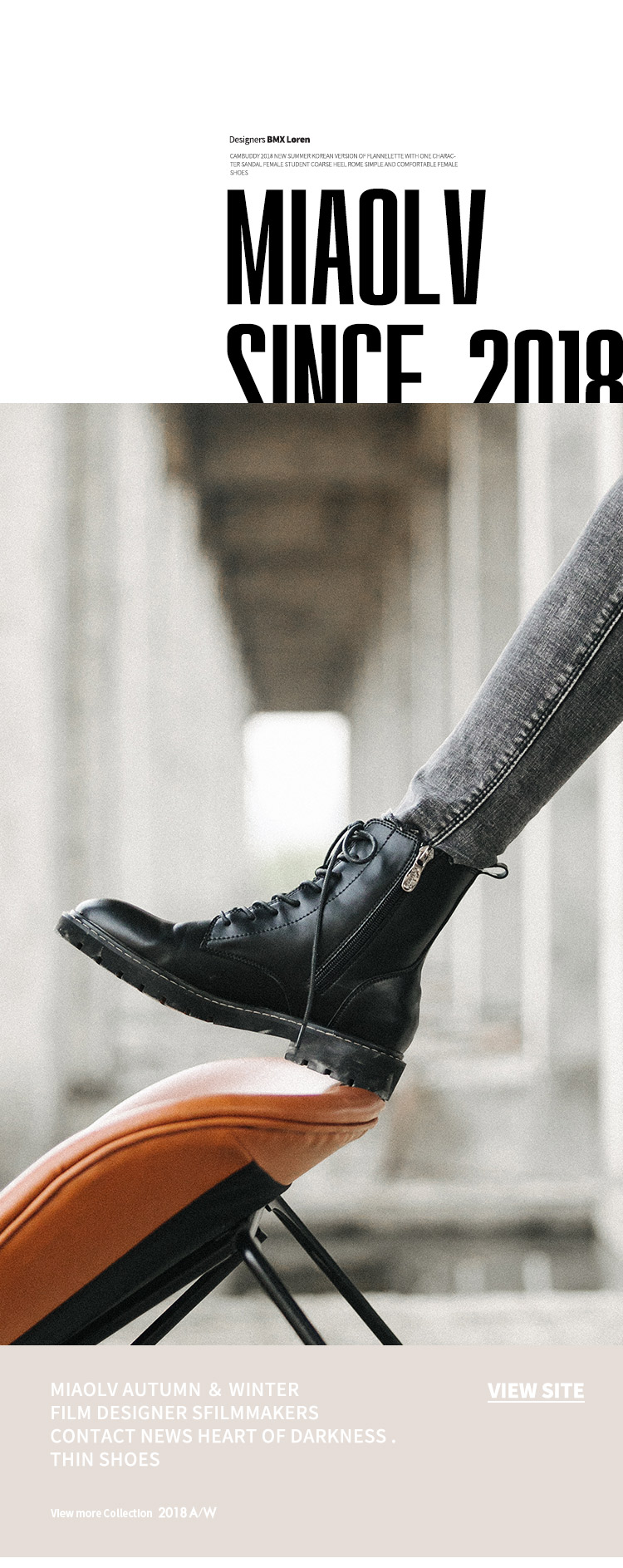 Bottes mi-saison femme en Caoutchouc - Ref 3251530 Image 9