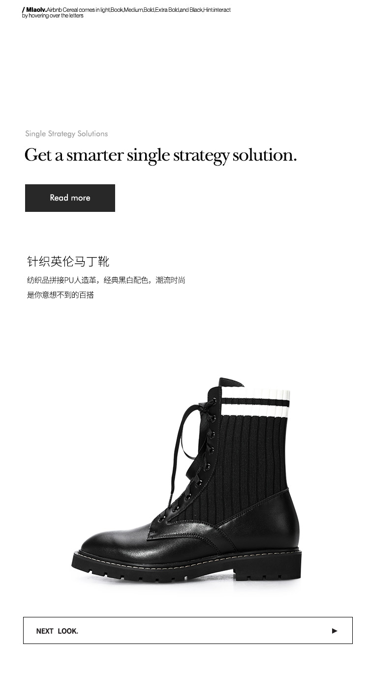 Bottes mi-saison femme en Caoutchouc - Ref 3251763 Image 9