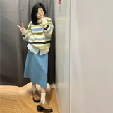 € ｃ 嶅懆 嶅懆 嶅懆 嶅懆  挅鍟  澶嶅  姘旇 姘旇 铡氩 簳 涔愮         ? 023 鏂 绉 绉 绉 鑻 椋庡