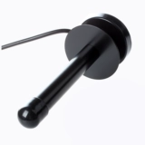 ТВ-антенна заземляющая волна цифровой DTMB-приемник DVB-T2-бокс-коробка антенна Антенна сигнал высокой разрешения