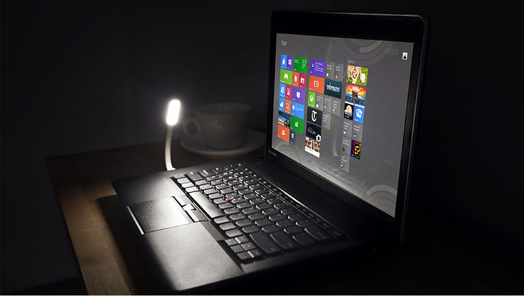 Lampe USB - Ref 377196 Image 36