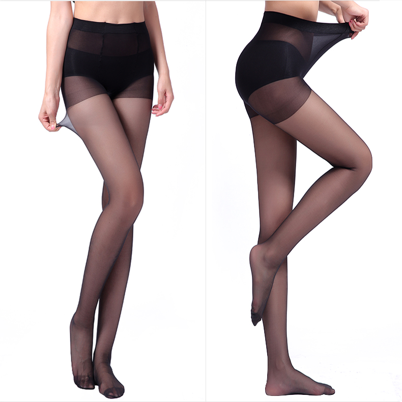 Chaussettes - collants - Ref 755414 Image 10