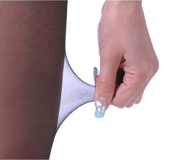 Chaussettes - collants - Ref 755414 Image 12