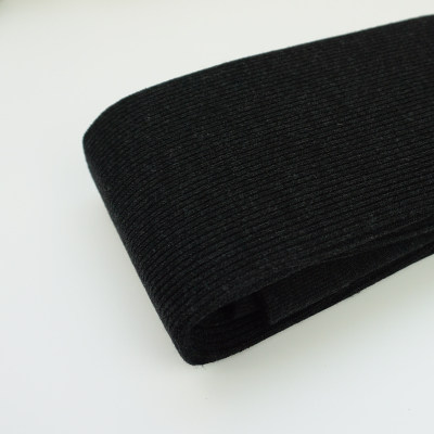 Chaussettes - collants - Ref 776425 Image 4