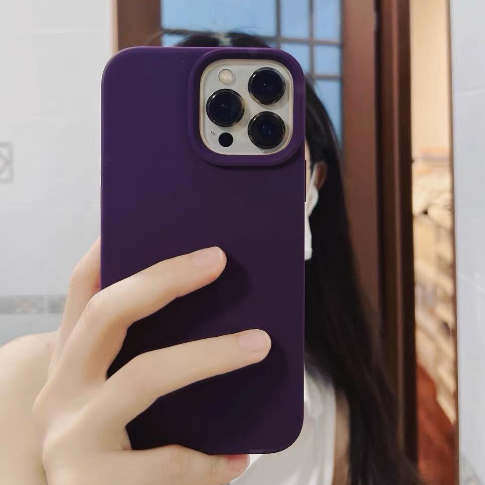 Case pro 原创的LOGO