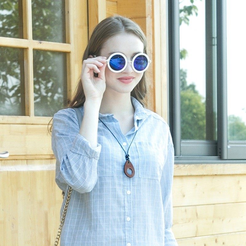 Etui à lunettes - Ref 1244385 Image 10