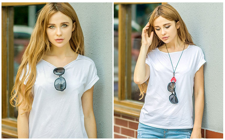 Etui à lunettes - Ref 1244385 Image 30