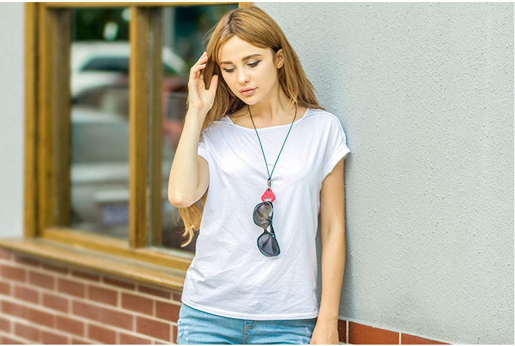 Etui à lunettes - Ref 1244385 Image 23