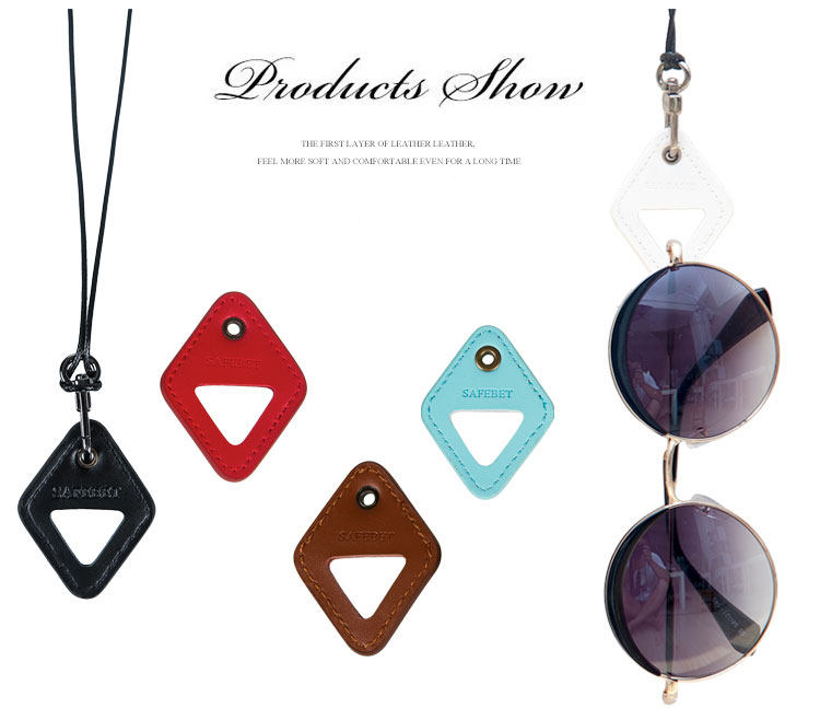 Etui à lunettes - Ref 1244385 Image 13