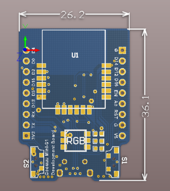 TB2kP2gedRopuFjSZFtXXcanpXa_!!672934643.