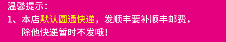 Perruque JUHANGWIGS     cheveux courts - Ref 2609446 Image 9