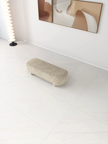 Минимальная легкая роскошная джазовая плитка из плитки прохождение плитка из мраморной виллы Вилла большая черная плитка на пол 800x1800