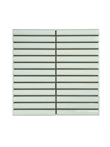 Легкая роскошная бамбуковая полоса