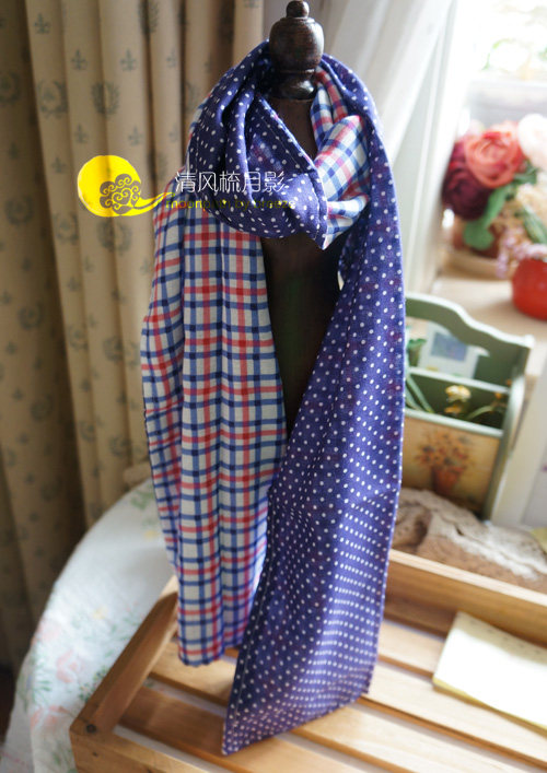 Foulard enfant - Ref 2138435 Image 11