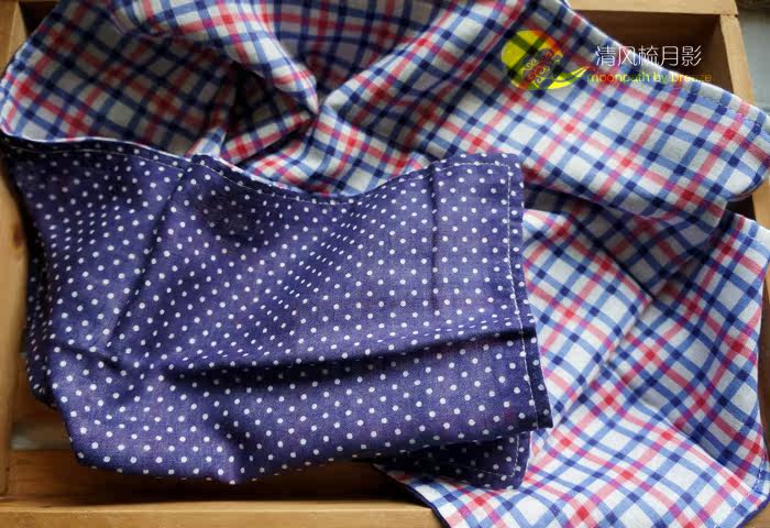 Foulard enfant - Ref 2138435 Image 8