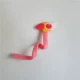 Đa dạng Sakura Magic Bar Bird SIGHter Silicone Winder Tai nghe Cáp dữ liệu Sắp xếp Phim hoạt hình Ngoại vi Anime sticker cute giá rẻ