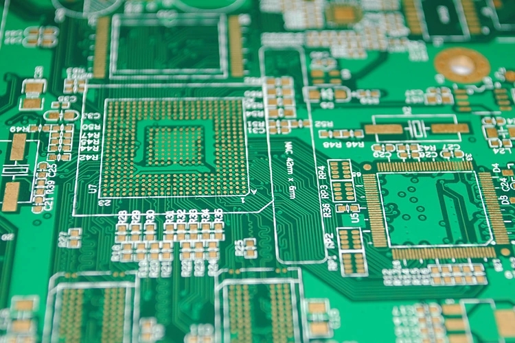 ؼ pcb ·Ӽ pcbӹ ˫  