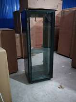 2 m Howard type network enclosure 2000 * 600 * 600 enclosure 19 inch 42U network switch enclosure