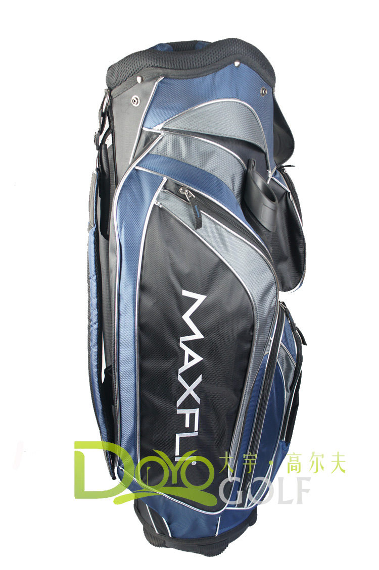 Sac de golf - Ref 44839 Image 18