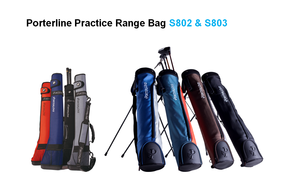 Sac de golf - Ref 44853 Image 3