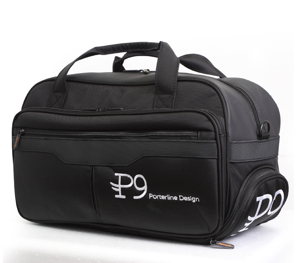 Sac de golf - Ref 44862 Image 23