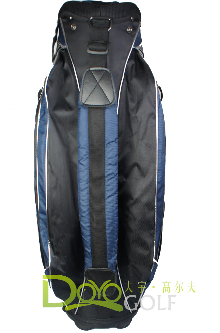 Sac de golf - Ref 44839 Image 20