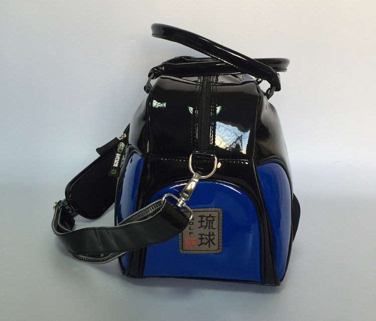 Sac de golf - Ref 44842 Image 19