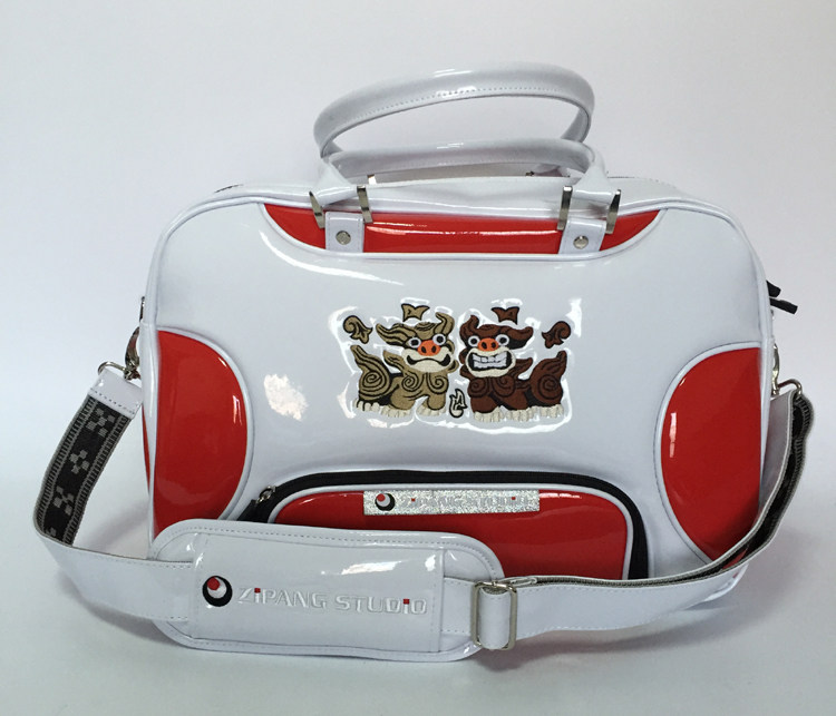 Sac de golf - Ref 44842 Image 32