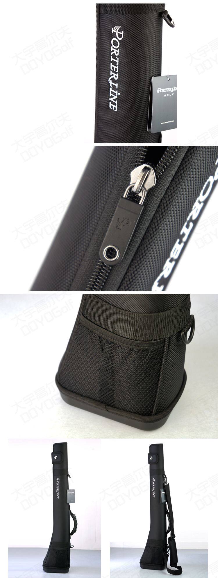 Sac de golf - Ref 44853 Image 11