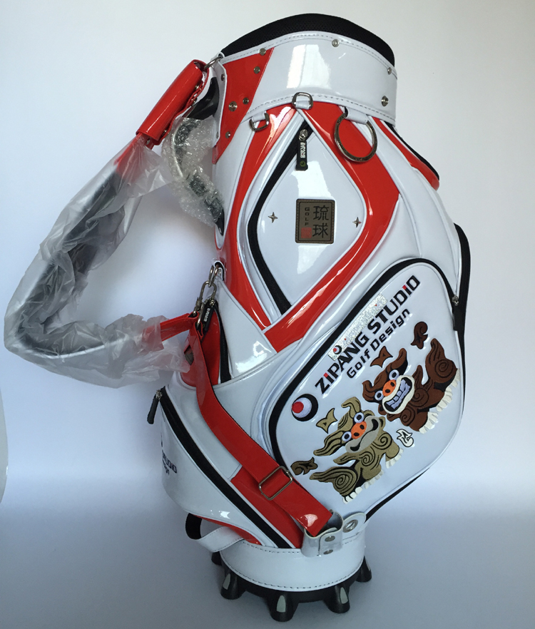 Sac de golf - Ref 44869 Image 19
