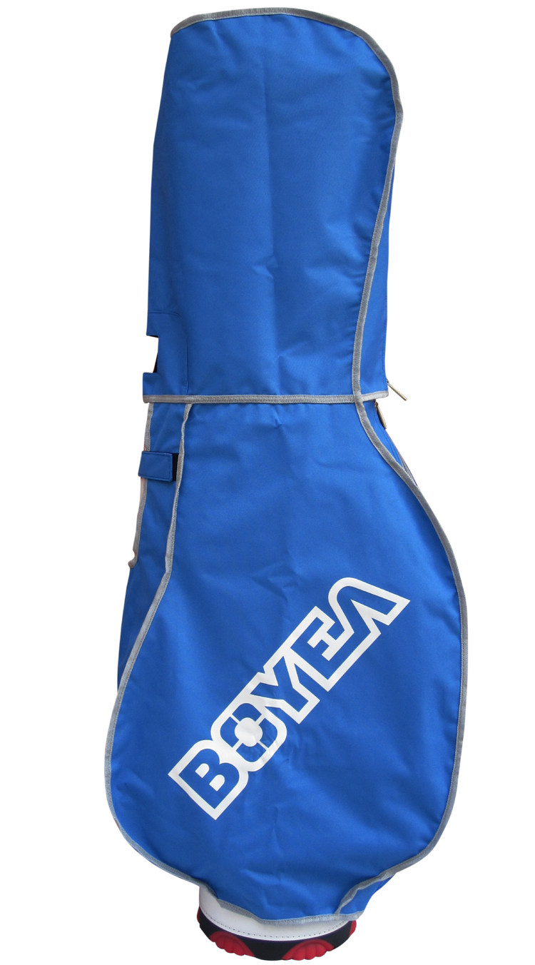 Sac de golf - Ref 44847 Image 15