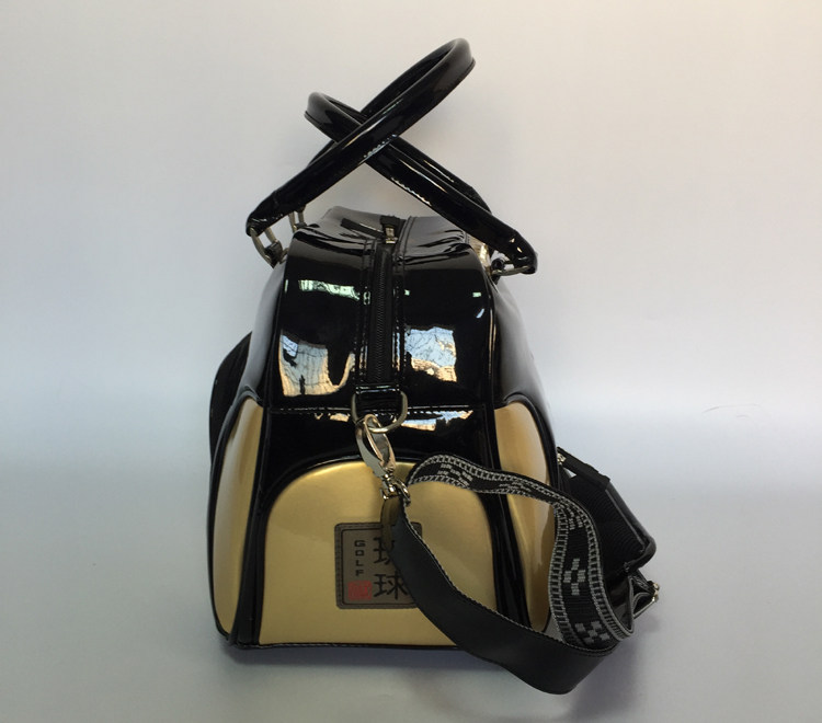 Sac de golf - Ref 44842 Image 28