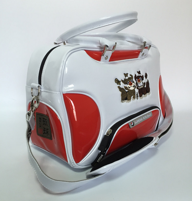 Sac de golf - Ref 44842 Image 30