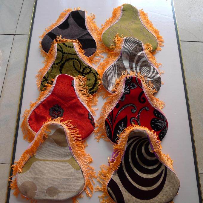 Selle de vélo cyclisme sur route - Ref 2355712 Image 7