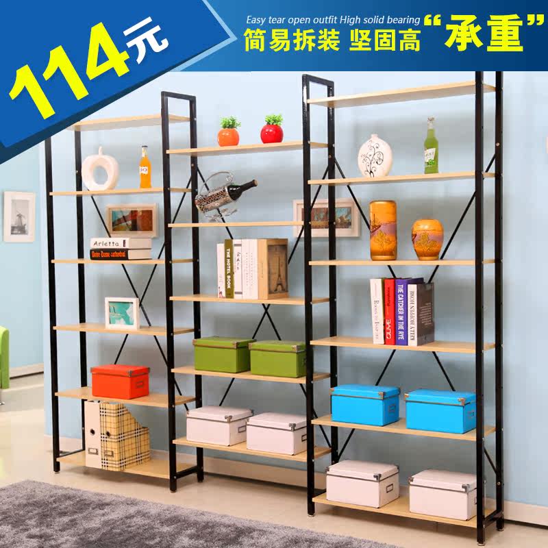 ��Ծ��ľ���A604-1